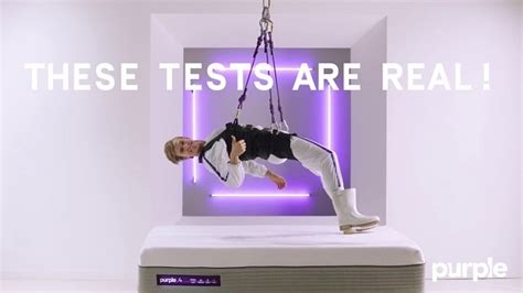 Viral of the year: Purple gets 44m views with ‘Human Egg Drop Test’